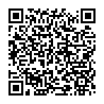C&oacute;digo QR con el enlace al titular VÃ­ctoria pÃ­rrica del FC Barcelona en Manresa con un 2/47 en triples