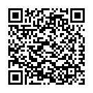 C&oacute;digo QR con el enlace al titular La fruta, fuente de vida... Â¿cuÃ¡les comer en otoÃ±o?