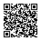 C&oacute;digo QR con el enlace al titular Consejos bÃ¡sicos para que comer de 'tuper' sea sano