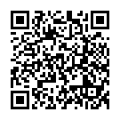 C&oacute;digo QR con el enlace al titular La 'Doble G' del AtlÃ©tico abre la herida del Valencia