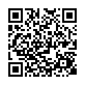 C&oacute;digo QR con el enlace al titular El pendÃ³n de Astorga gana el premio al mejor manejo en San FroilÃ¡n