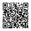 C&oacute;digo QR con el enlace al titular MarÃ­a Marcos, comisaria jefe de LeÃ³n: Â«El momento mÃ¡s duro ha sido fallecimiento de Gabi en KabulÂ»
