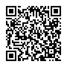 C&oacute;digo QR con el enlace al titular The Hole sale del agujero