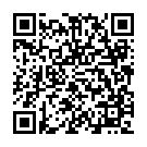 C&oacute;digo QR con el enlace al titular LeÃ³n se mueve en carro