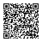 C&oacute;digo QR con el enlace al titular La baja participaciÃ³n marca el referÃ©ndum sobre los refugiados en HungrÃ­a