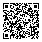 C&oacute;digo QR con el enlace al titular 'The Hole 2' se suman a San FroilÃ¡n y anuncia su Ãºltima semana de espectÃ¡culo en LeÃ³n