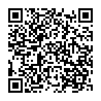 C&oacute;digo QR con el enlace al titular Los implicados en la 'macro red' de corrupciÃ³n GÃ¼rtel, a juicio desde este 4 de octubre