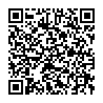 C&oacute;digo QR con el enlace al titular Â¡AdiÃ³s a la mecedora y la boina! La tecnologÃ­a cambia a nuestros abuelos