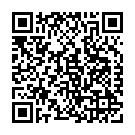 C&oacute;digo QR con el enlace al titular Un equipo engalanado