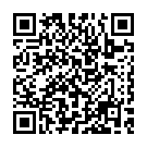 C&oacute;digo QR con el enlace al titular Una paciente denuncia al Hospital del Bierzo y al consejero de Sanidad por anularle una cita por la falta de radiÃ³logos