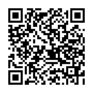 C&oacute;digo QR con el enlace al titular La ARMH localiza en el antiguo cementerio del Carmen de Ponferrada los restos de una vÃ­ctima de la dictadura franquista