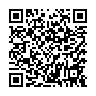 C&oacute;digo QR con el enlace al titular El LeÃ³n Rugby se estrena con triunfo