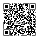 C&oacute;digo QR con el enlace al titular Cerca de 7.000 mujeres en Castilla y LeÃ³n reciben ya el complemento de maternidad en su pensiÃ³n