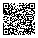 C&oacute;digo QR con el enlace al titular El referendo hÃºngaro sobre refugiados no alcanza el quÃ³rum para ser valido