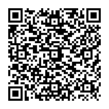 C&oacute;digo QR con el enlace al titular La Plataforma en Defensa de la Sanidad del Bierzo denunciarÃ¡ al gerente del hospital y al consejero de Sanidad