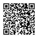 C&oacute;digo QR con el enlace al titular CoaliciÃ³n por El Bierzo apoya a los trabajadores de Teleperformance en Ponferrada