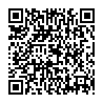 C&oacute;digo QR con el enlace al titular La ARMH podrÃ­a haber encontrado los restos de una de las vÃ­ctimas que buscaba en el cementerio del Carmen
