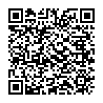 C&oacute;digo QR con el enlace al titular NNGG LeÃ³n celebra su IV Escuela de OtoÃ±o dando relevancia a la defensa del medio rural