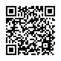 C&oacute;digo QR con el enlace al titular Primera victoria para el ULE Levidrio LeÃ³n RC