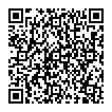 C&oacute;digo QR con el enlace al titular La ARMH localiza en el antiguo cementerio del Carmen de Ponferrada los restos de una vÃ­ctima de la dictadura franquista