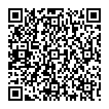 C&oacute;digo QR con el enlace al titular Una paciente denuncia al Hospital del Bierzo y al consejero de Sanidad por anularle una cita por la falta de radiÃ³logos