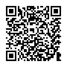 C&oacute;digo QR con el enlace al titular Estos son los ganadores del concurso de pendones y carros engalanados 2016