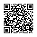 C&oacute;digo QR con el enlace al titular LeÃ³n se rindiÃ³ ante los pendones