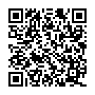 C&oacute;digo QR con el enlace al titular Feliciano LÃ³pez y la indirecta muy directa a Alba Carrillo
