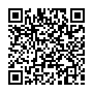 C&oacute;digo QR con el enlace al titular El Madrid repite decepciÃ³n (y empate) ante un serio Eibar