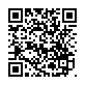 C&oacute;digo QR con el enlace al titular RefundaciÃ³n de las Juventudes Socialistas en Astorga