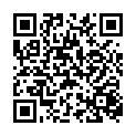 C&oacute;digo QR con el enlace al titular NNGG LeÃ³n celebra su IV Escuela de OtoÃ±o dando relevancia a la defensa del medio rural