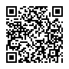 C&oacute;digo QR con el enlace al titular Rescatado un montaÃ±ero indispuesto en la Canal de Dobresengos, en Picos de Europa
