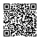 C&oacute;digo QR con el enlace al titular Primer triunfo de la temporada