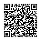 C&oacute;digo QR con el enlace al titular El FundaciÃ³n toma el relevo del Agustinos