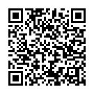C&oacute;digo QR con el enlace al titular Hay vida mÃ¡s allÃ¡ de la morcilla