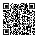 C&oacute;digo QR con el enlace al titular Roberto Puente tira del lÃ­der