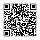 C&oacute;digo QR con el enlace al titular Un niÃ±o de doce aÃ±os resulta herido grave en un accidente en Puebla de Lillo