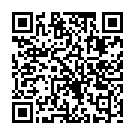 C&oacute;digo QR con el enlace al titular Rescatado un montaÃ±ero indispuesto en Picos de Europa