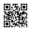 C&oacute;digo QR con el enlace al titular La sequÃ­a pone en entredicho el arranque de la campaÃ±a micolÃ³gica