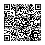 C&oacute;digo QR con el enlace al titular Rescatado un montaÃ±ero indispuesto en la Canal de Dobresengos, en Picos de Europa