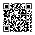 C&oacute;digo QR con el enlace al titular 'Come y Calle', la cita de la gente