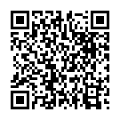 C&oacute;digo QR con el enlace al titular PolÃ©mica con el premio al PendÃ³n de Astorga