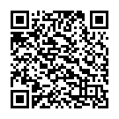 C&oacute;digo QR con el enlace al titular Una corriente de solidaridad ha recorrido Astorga en patines