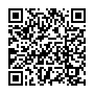 C&oacute;digo QR con el enlace al titular Zidane, enfadado: 