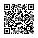 C&oacute;digo QR con el enlace al titular Los astorganos salieron a rodar por las calles de la Bimilenaria