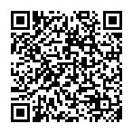 C&oacute;digo QR con el enlace al titular La baja participaciÃ³n invalida el referÃ©ndum antirrefugiados en HungrÃ­a