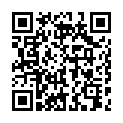 C&oacute;digo QR con el enlace al titular Bembibre gana a Mann Filter (73-51)