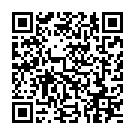 C&oacute;digo QR con el enlace al titular Curso en Focus de ComposiciÃ³n en la FotografÃ­a, con Jose Benito Ruiz