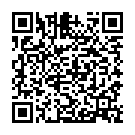 C&oacute;digo QR con el enlace al titular 