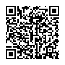 C&oacute;digo QR con el enlace al titular La poesÃ­a moral de Luis Alberto de Cuenca
